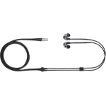 shure-kse1500sysuk-electrostatic-earphone-system-4