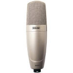 shure-ksm32sl-cardioid-studio-condenser-microphone-1