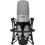 shure-ksm32sl-cardioid-studio-condenser-microphone-3