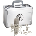 shure-ksm44asl-multipattern-large-dualdiaphragm-sideaddress-condenser20microphone-2