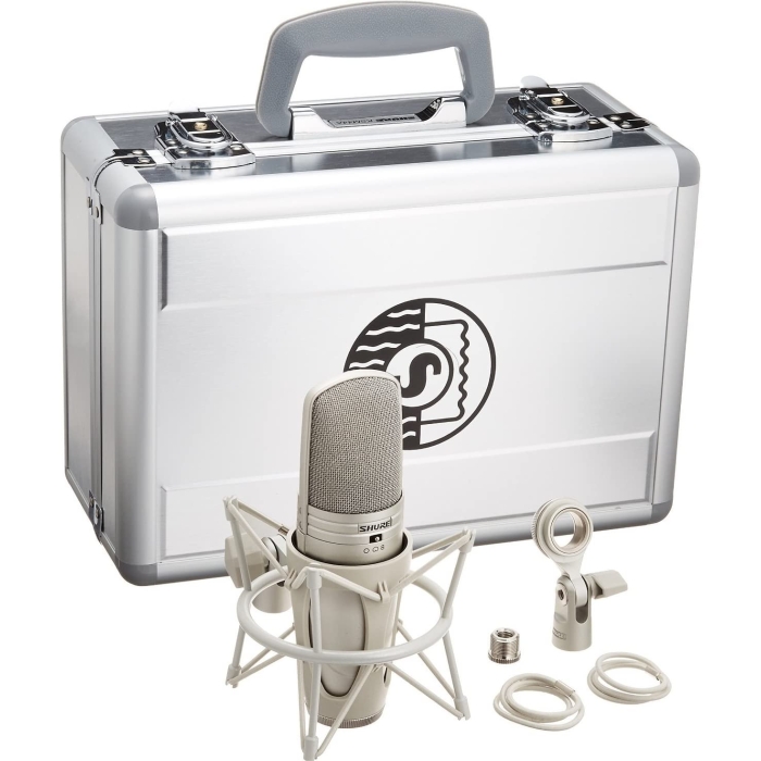 shure-ksm44asl-multipattern-large-dualdiaphragm-sideaddress-condenser20microphone-2