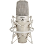 shure-ksm44asl-multipattern-large-dualdiaphragm-sideaddress-condenser20microphone-4