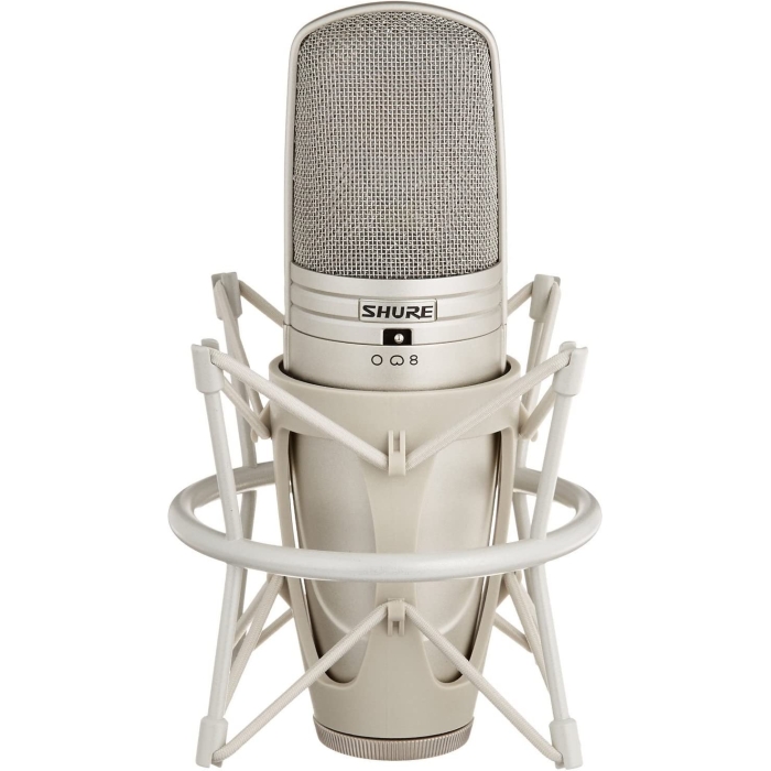shure-ksm44asl-multipattern-large-dualdiaphragm-sideaddress-condenser20microphone-4