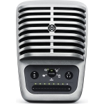 shure-mv51a-digital-largediaphragm-condenser-microphone-for-mac-pc-iphone-ipod-and-ipad-1