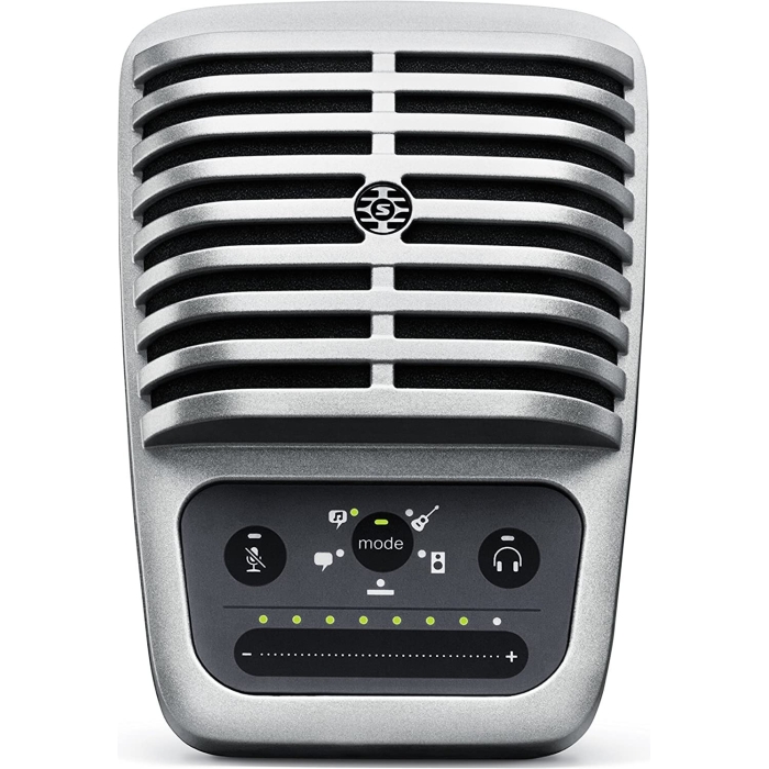 shure-mv51a-digital-largediaphragm-condenser-microphone-for-mac-pc-iphone-ipod-and-ipad-1