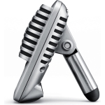 shure-mv51a-digital-largediaphragm-condenser-microphone-for-mac-pc-iphone-ipod-and-ipad-2