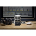 shure-mv51a-digital-largediaphragm-condenser-microphone-for-mac-pc-iphone-ipod-and-ipad-3