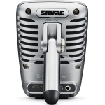shure-mv51a-digital-largediaphragm-condenser-microphone-for-mac-pc-iphone-ipod-and-ipad-4