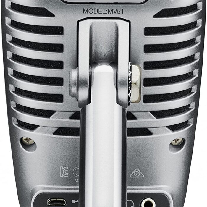 shure-mv51a-digital-largediaphragm-condenser-microphone-for-mac-pc-iphone-ipod-and-ipad-4