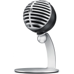 shure-mv5altg-digital-condenser-microphone-grey-furnishing-lightning-cable-for-mac-pc-iphone-ipod-and-ipad-1