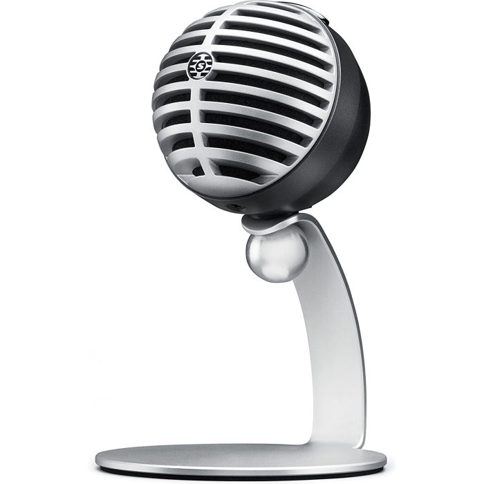 shure-mv5altg-digital-condenser-microphone-grey-furnishing-lightning-cable-for-mac-pc-iphone-ipod-and-ipad-1