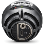 shure-mv5altg-digital-condenser-microphone-grey-furnishing-lightning-cable-for-mac-pc-iphone-ipod-and-ipad-2