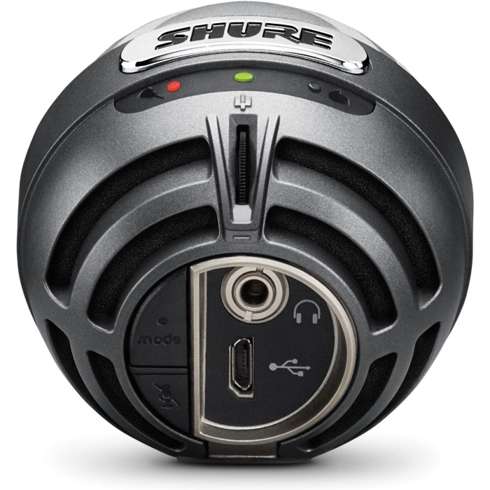shure-mv5altg-digital-condenser-microphone-grey-furnishing-lightning-cable-for-mac-pc-iphone-ipod-and-ipad-2
