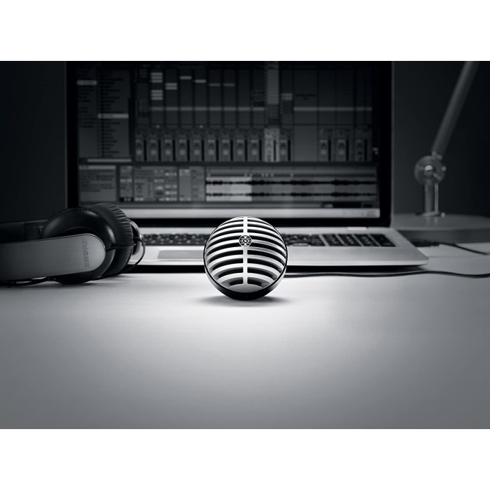 shure-mv5altg-digital-condenser-microphone-grey-furnishing-lightning-cable-for-mac-pc-iphone-ipod-and-ipad-3