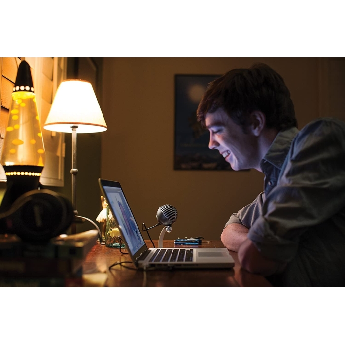 shure-mv5altg-digital-condenser-microphone-grey-furnishing-lightning-cable-for-mac-pc-iphone-ipod-and-ipad-4