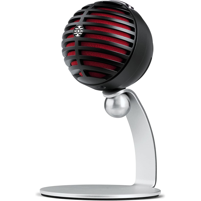 shure-mv5bltg-digital-condenser-microphone-black-furnishing-lightning-cable-for-mac-pc-iphone-ipod-and-ipad-1