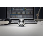 shure-mv5bltg-digital-condenser-microphone-black-furnishing-lightning-cable-for-mac-pc-iphone-ipod-and-ipad-2