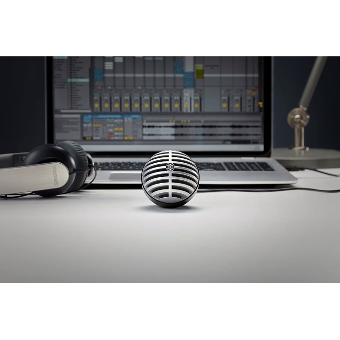 shure-mv5bltg-digital-condenser-microphone-black-furnishing-lightning-cable-for-mac-pc-iphone-ipod-and-ipad-2