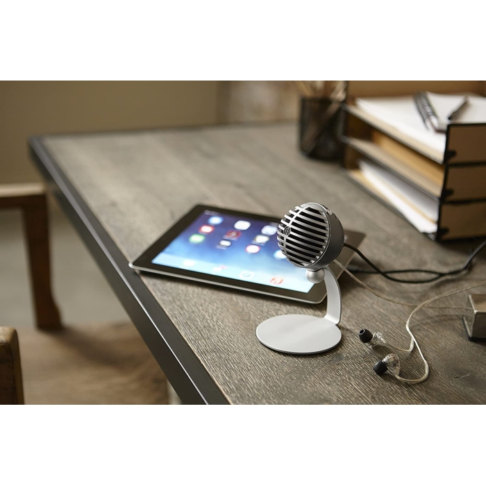 shure-mv5bltg-digital-condenser-microphone-black-furnishing-lightning-cable-for-mac-pc-iphone-ipod-and-ipad-3