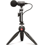 shure-mv88-video-kit-mv88-w-video-kit-1
