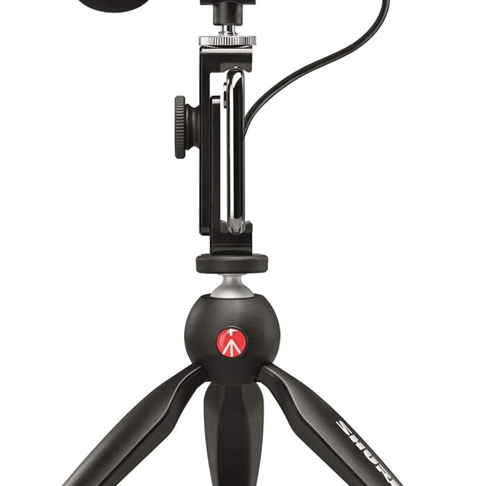 shure-mv88-video-kit-mv88-w-video-kit-1