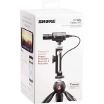 shure-mv88-video-kit-mv88-w-video-kit-3