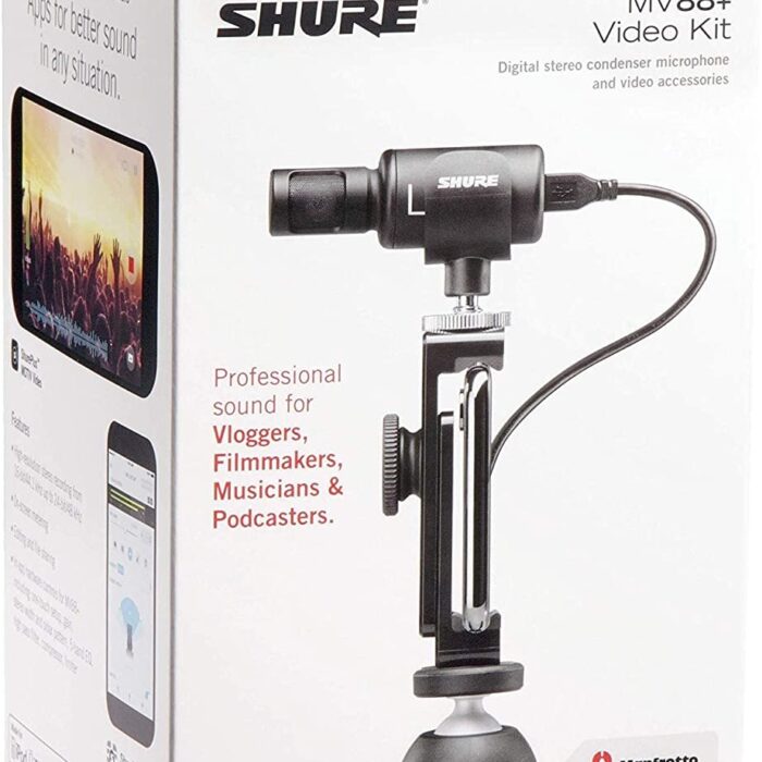 shure-mv88-video-kit-mv88-w-video-kit-3