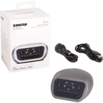 shure-mvialtg-mvi-lightning-cable-digital-audio-interface-1