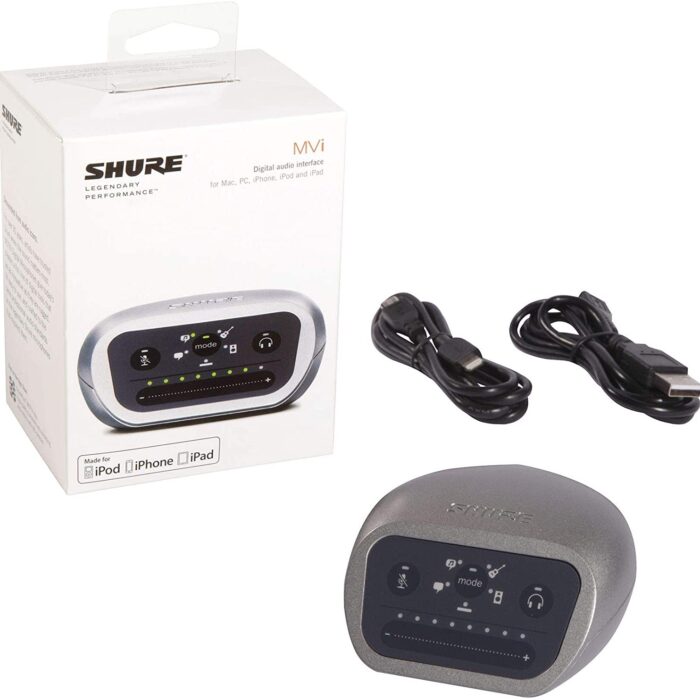 shure-mvialtg-mvi-lightning-cable-digital-audio-interface-1
