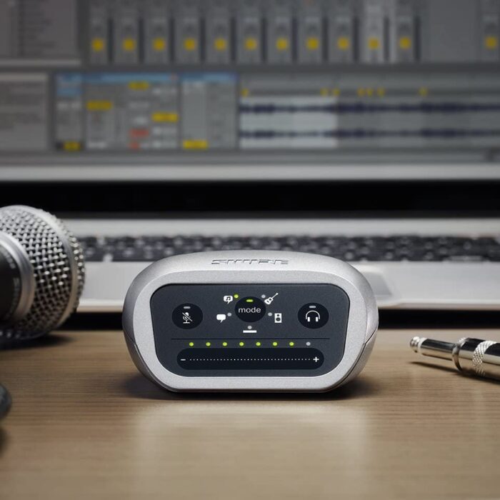 shure-mvialtg-mvi-lightning-cable-digital-audio-interface-2