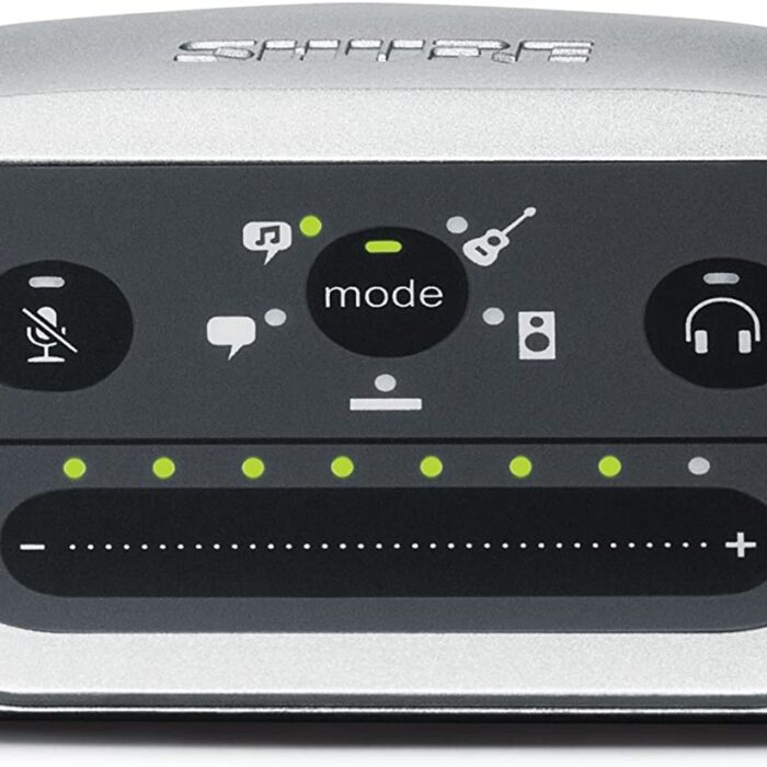 shure-mvialtg-mvi-lightning-cable-digital-audio-interface-3