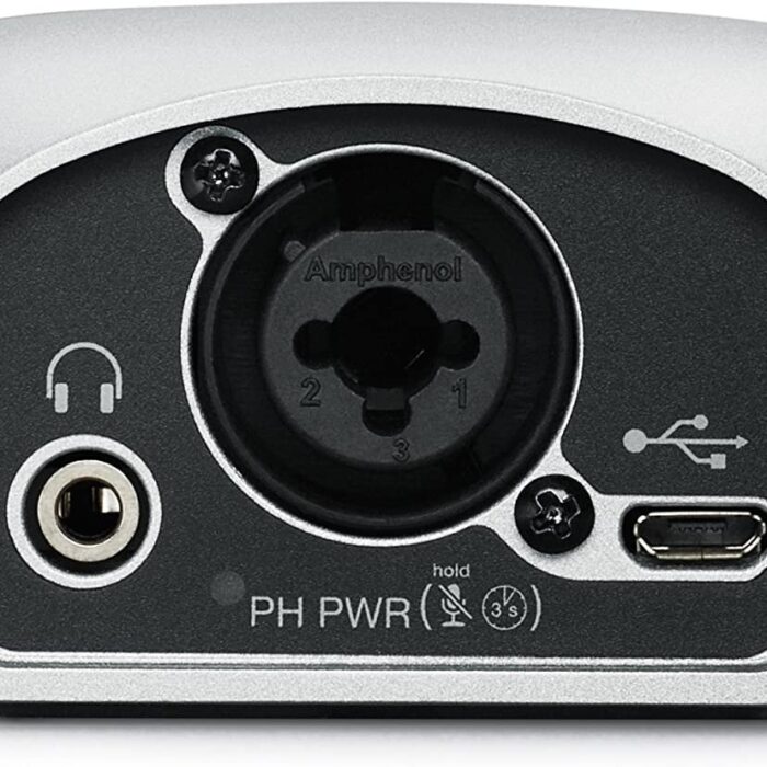 shure-mvialtg-mvi-lightning-cable-digital-audio-interface-4