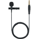 shure-mvla-mvla-omnidirectional-condenser-lavalier-mic-for-smartphones-1