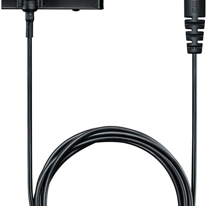 shure-mvla-mvla-omnidirectional-condenser-lavalier-mic-for-smartphones-1