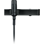 shure-mvla-mvla-omnidirectional-condenser-lavalier-mic-for-smartphones-2