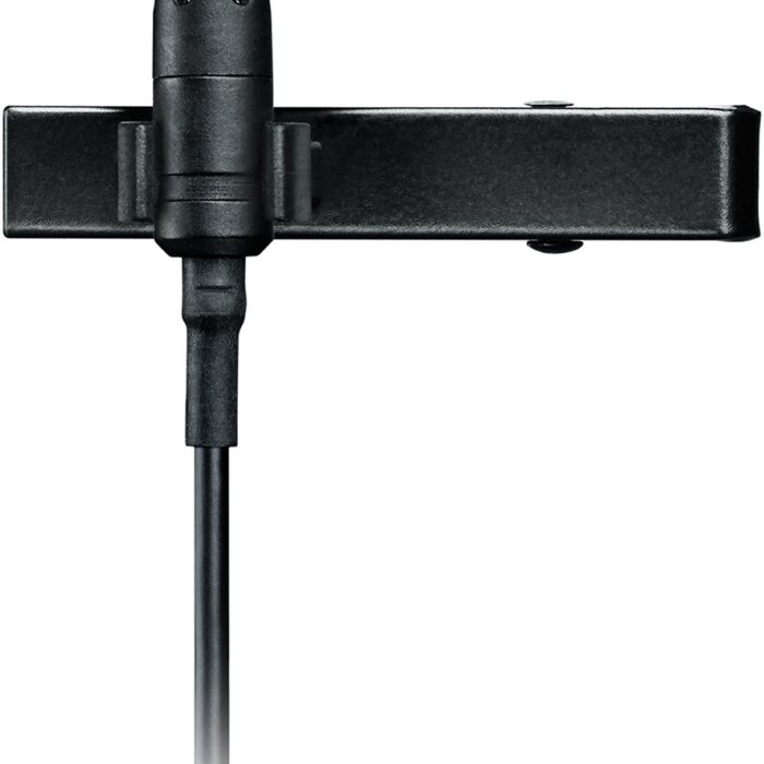 shure-mvla-mvla-omnidirectional-condenser-lavalier-mic-for-smartphones-2
