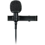 shure-mvla-mvla-omnidirectional-condenser-lavalier-mic-for-smartphones-3