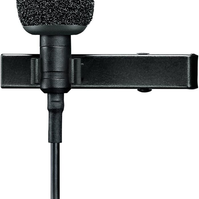 shure-mvla-mvla-omnidirectional-condenser-lavalier-mic-for-smartphones-3
