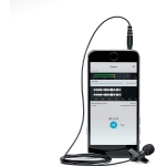 shure-mvla-mvla-omnidirectional-condenser-lavalier-mic-for-smartphones-4