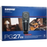 shure-pg27usb-microphone-usb-general-record-1