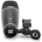 shure-pg27usb-microphone-usb-general-record-2