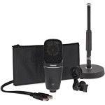 shure-pg27usb-microphone-usb-general-record-3