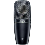 shure-pg27usb-microphone-usb-general-record-4