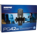 shure-pg42usb-microphone-usb-vox-record-1