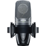 shure-pg42usb-microphone-usb-vox-record-2