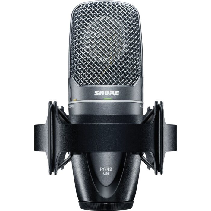 shure-pg42usb-microphone-usb-vox-record-2