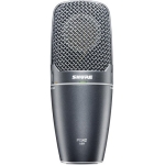 shure-pg42usb-microphone-usb-vox-record-3