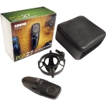 shure-pga27lc-pga27-lc-studio-vocal-mic-1