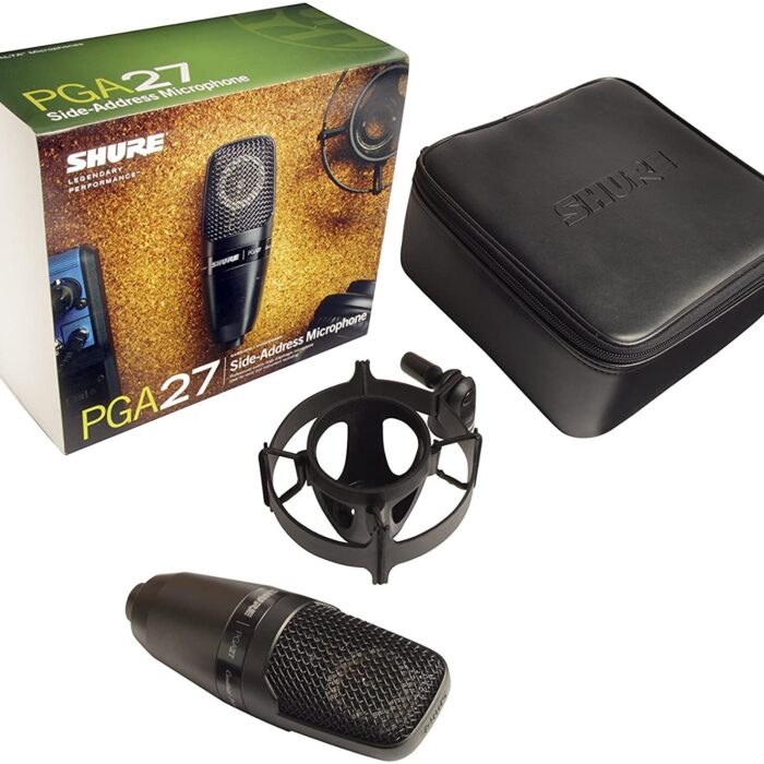 shure-pga27lc-pga27-lc-studio-vocal-mic-1