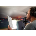 shure-pga27lc-pga27-lc-studio-vocal-mic-2